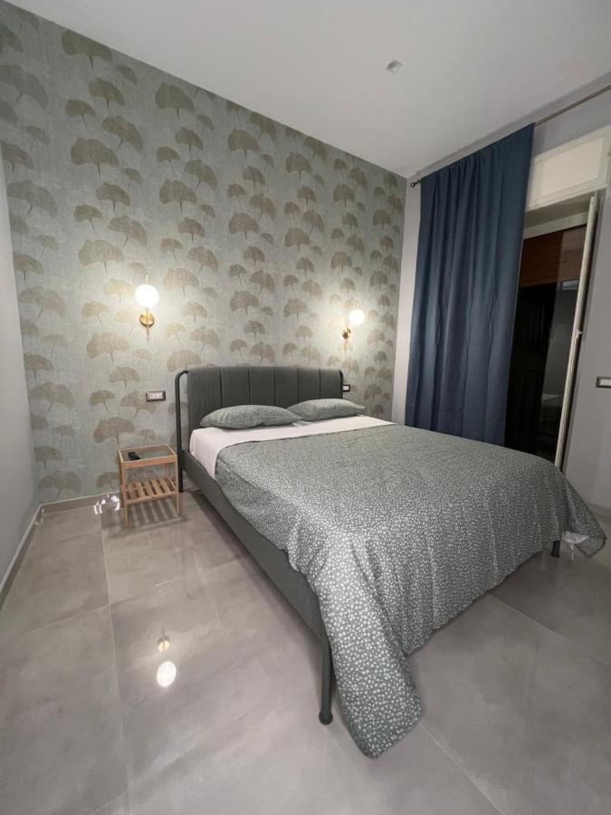 Ninetta A Toledo Naples