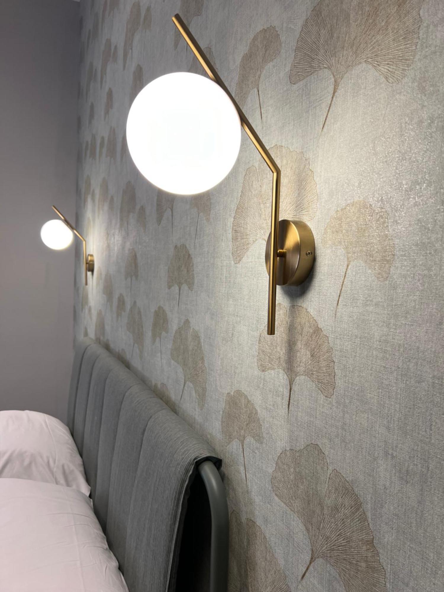 Apartment Ninetta A Toledo Naples
