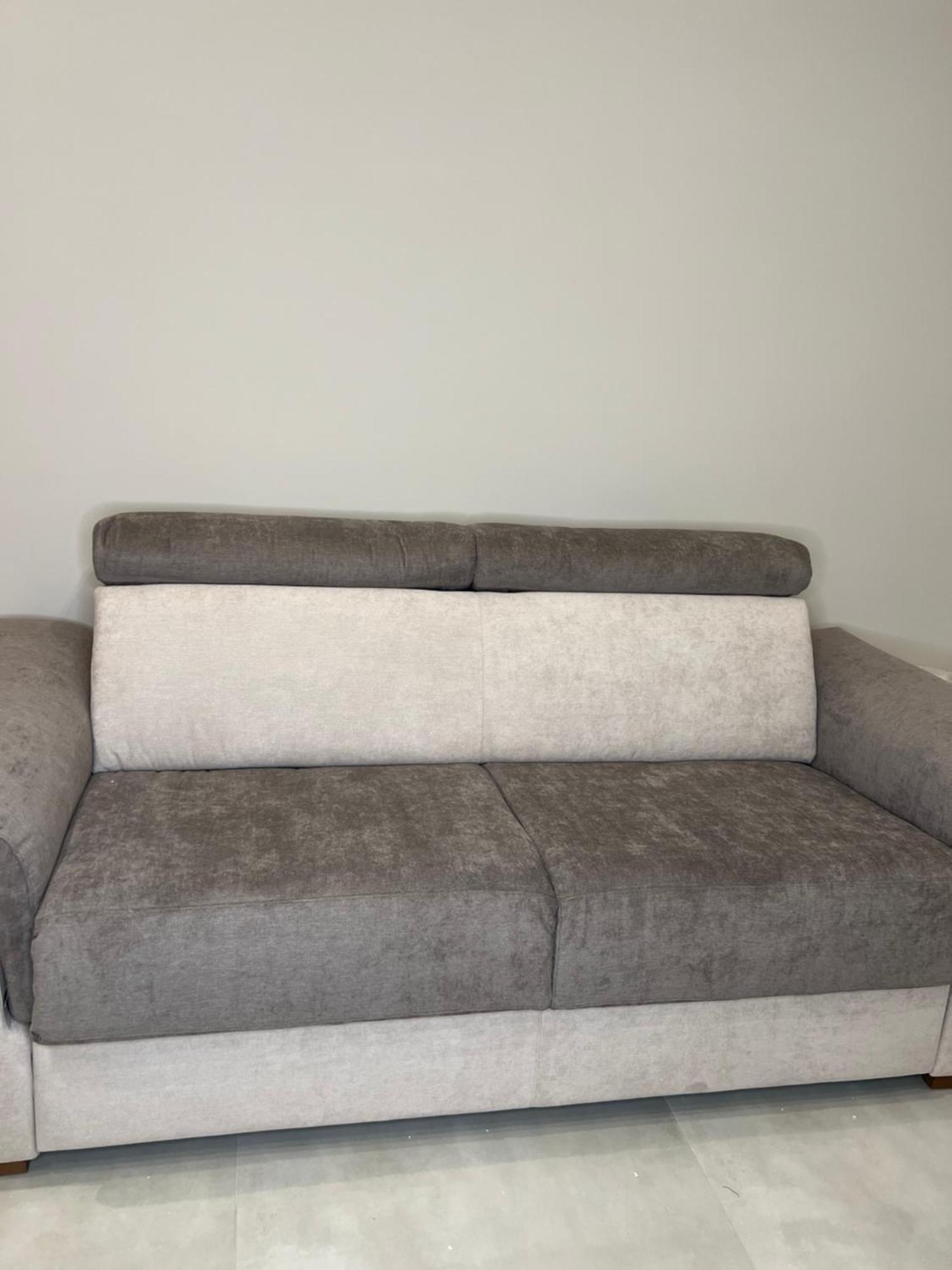 Ninetta A Toledo Apartment *