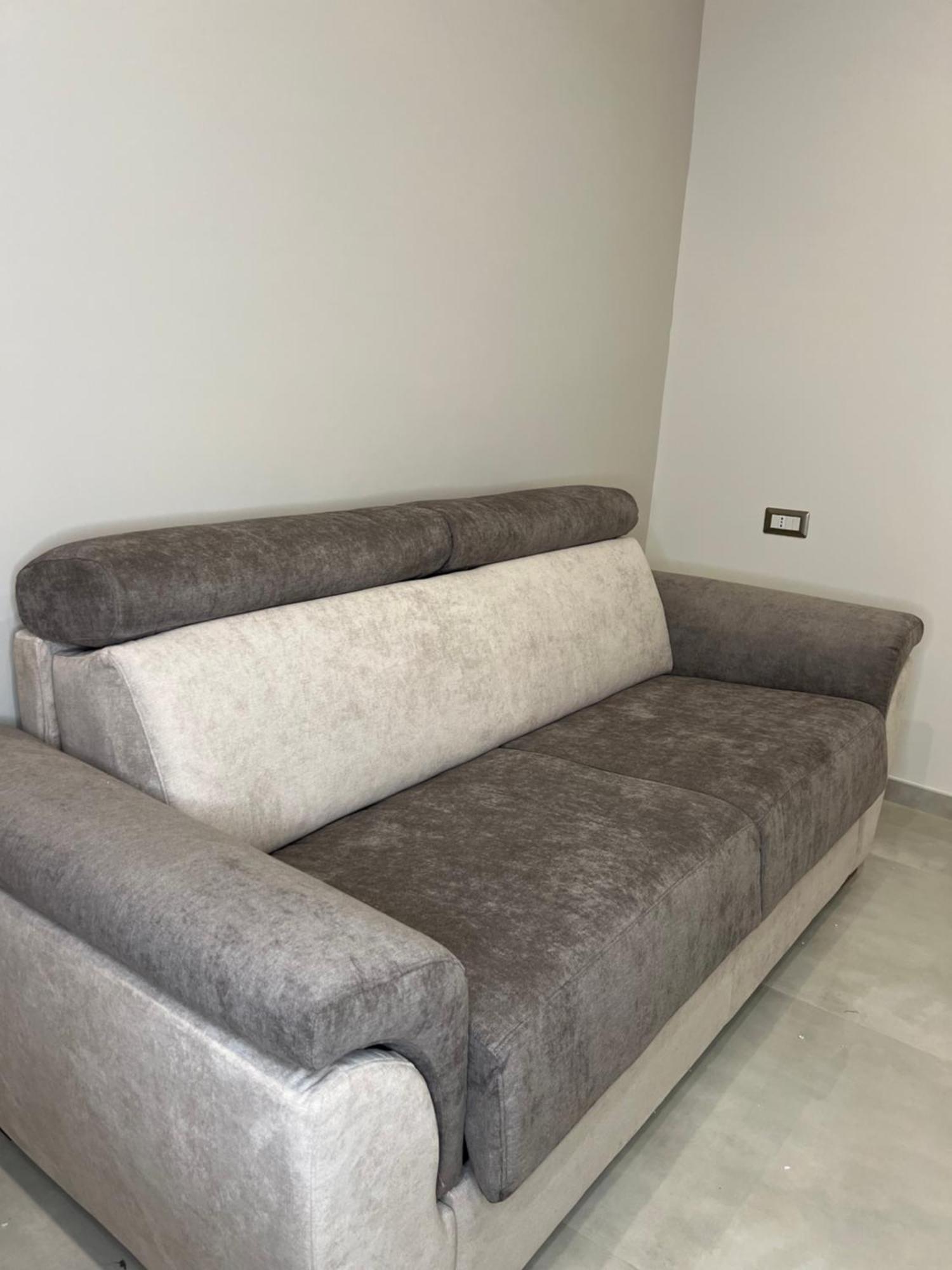 Apartment Ninetta A Toledo