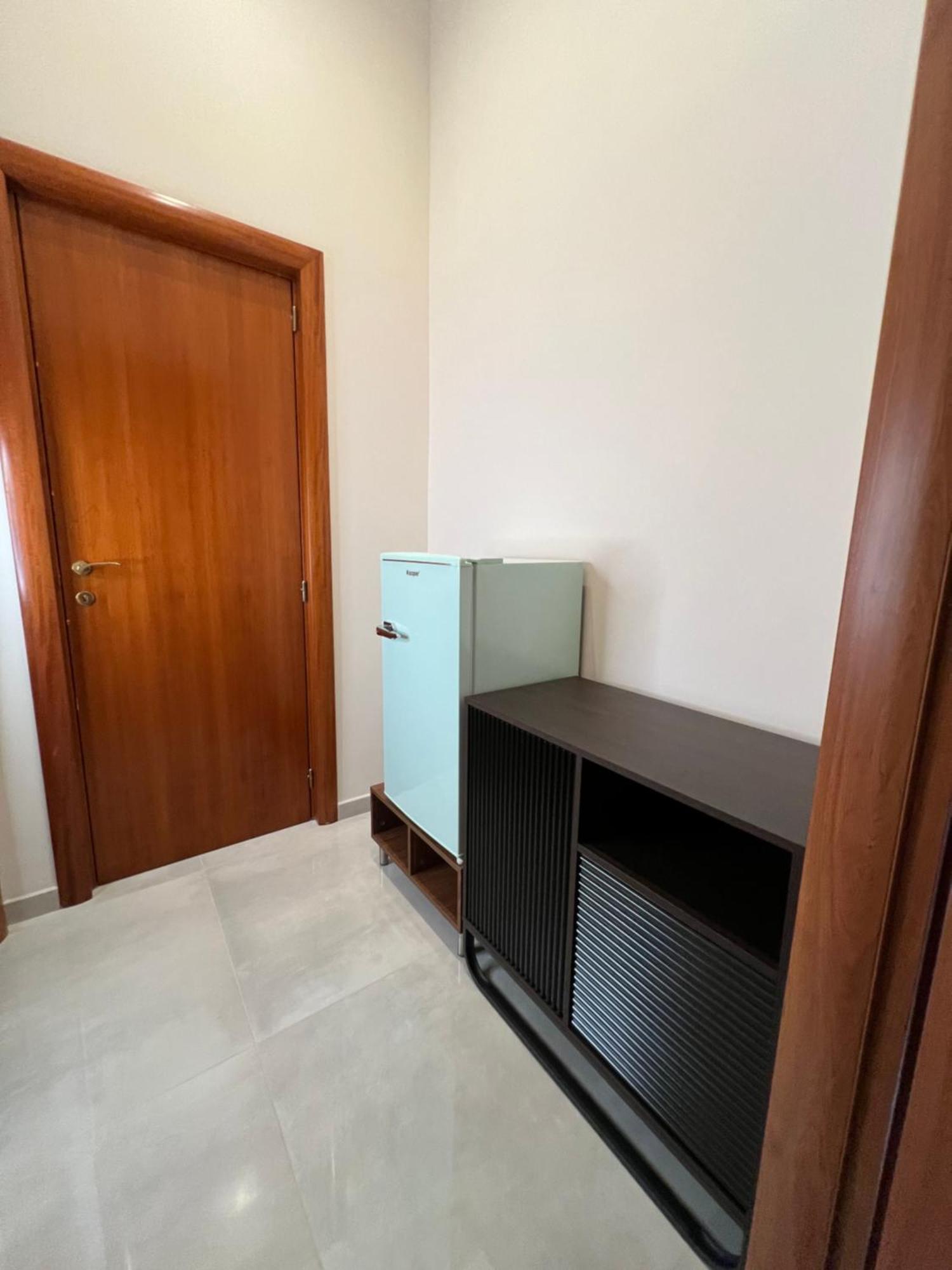 Apartment Ninetta A Toledo Naples